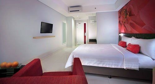 Aston Pantai Losari